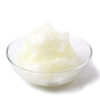 Can you use petroleum jelly for nappy rash?